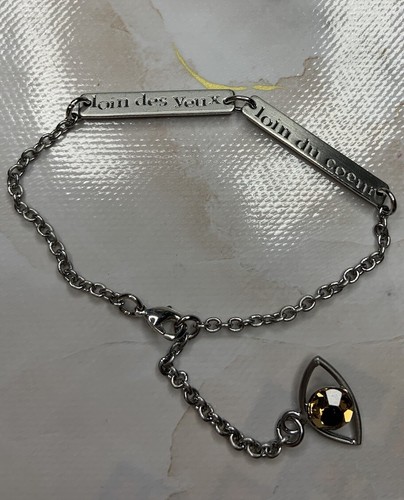 Les nereides silver - les, n2