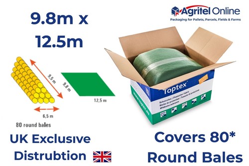 Toptex crop and hay - toptex,