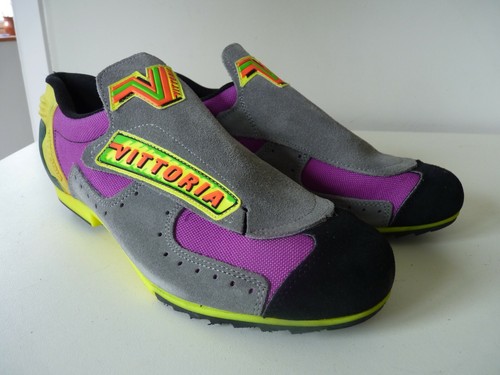 Vittoria elite viola - vittoria,