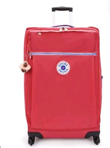 Kipling darcey berry blitz - kipling, l