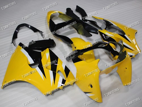 For kawasaki zzr600 08 - kawasaki,
