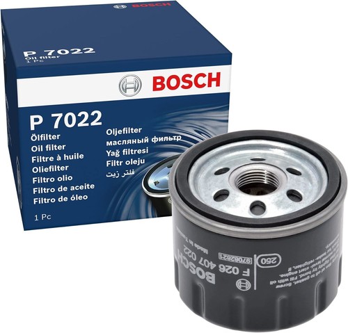 For honda civic 6 i - civic, 1.6