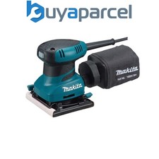 Makita BO4556/2 BO4556