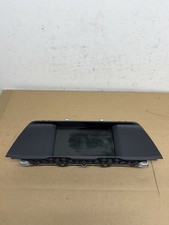 BMW 5 SERIES F10 F11 10-14 CID