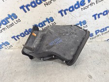 2022 FORD TRANSIT MK8 LUTON