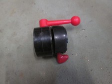 LEYLAND ATLANTEAN/DAIMLER