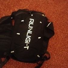 Runlight Running Cycling