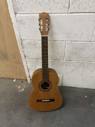 Landola classical acoustic - landola,
