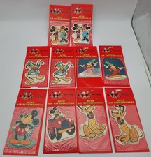 1980's Vintage Walt Disney