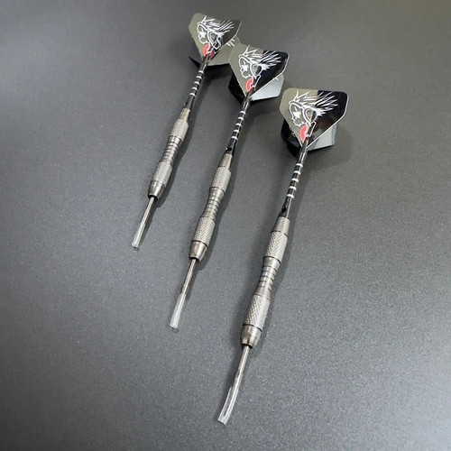 Darts set 20g - 3,