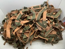 Original US Army Vietnam War Era M1 Liner Band