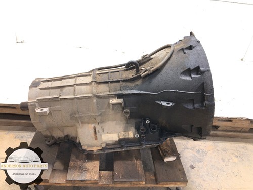 2011 ford f250 f350 - f250, 4x4