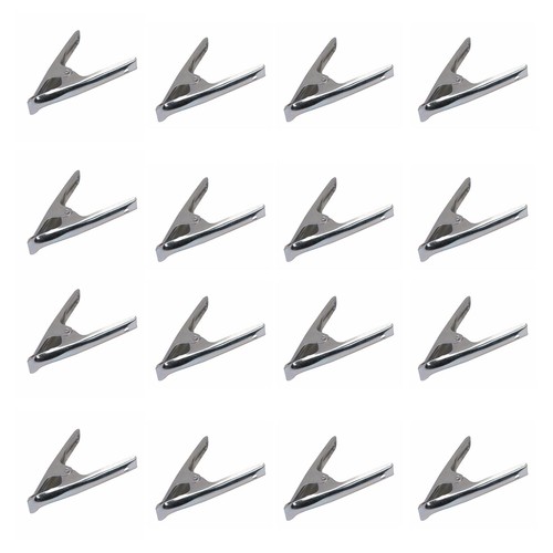 16x spring clamp large - spring,