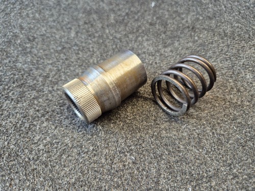 Golf mk2 steering column - mk2,