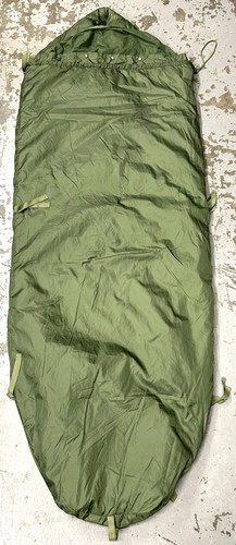 British military issue green - british,