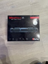 Red Sea Reef Wave 25 Marine