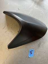 Gilera Runner 125 VX/ST 200