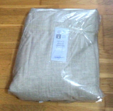 John Lewis Textured Weave