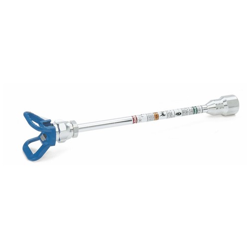 Graco rac tip - rac,