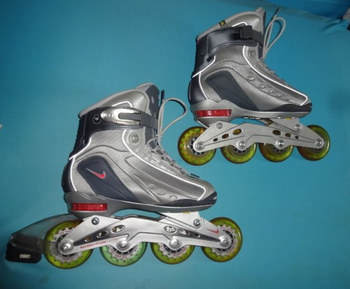Nike bauer roller - nike,