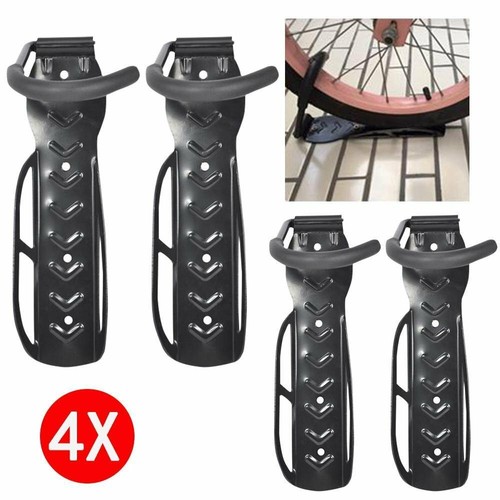 Steel bike rack - steel, stand