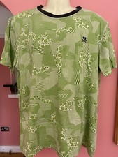 Rare Jeff Griffin Razzle