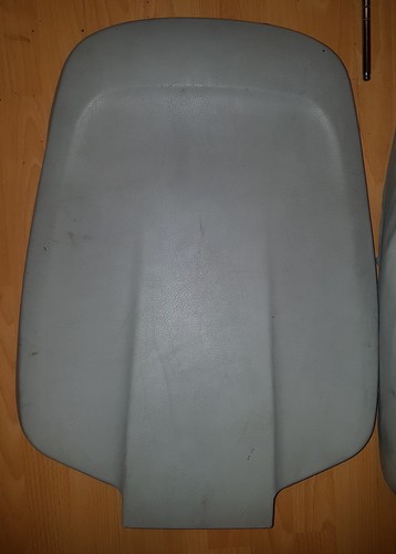 Bmw e36 passenger side sports - passenger,