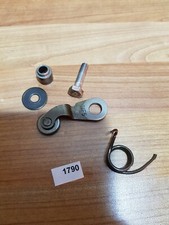 Honda Transalp XL600 XL 600 V Engine Gear Selector Arm #1790