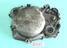 CARTER CLUTCH COVER YAMAHA DTR