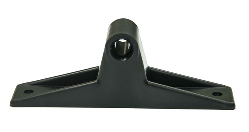Holt laser replacement - holt,