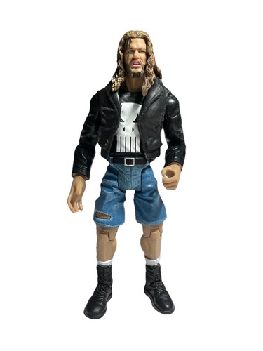 Wwe raven titan - raven,