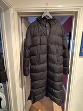 New Soul Star England Men’s