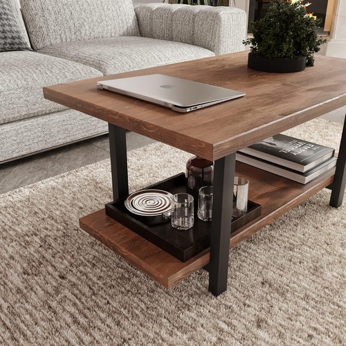 Manney coffee table 100 - manney,