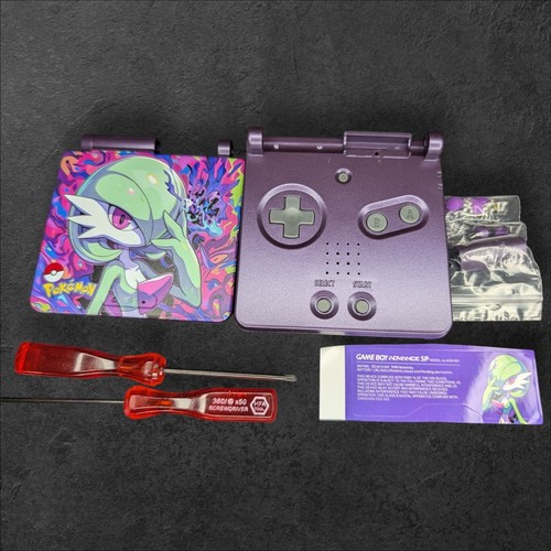 Nintendo game boy - game,