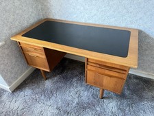 Great Looking Mid Century