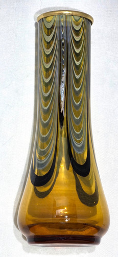 Okra glass studio - okra,