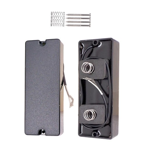 Pcs sealed humbucker - pcs, pickup