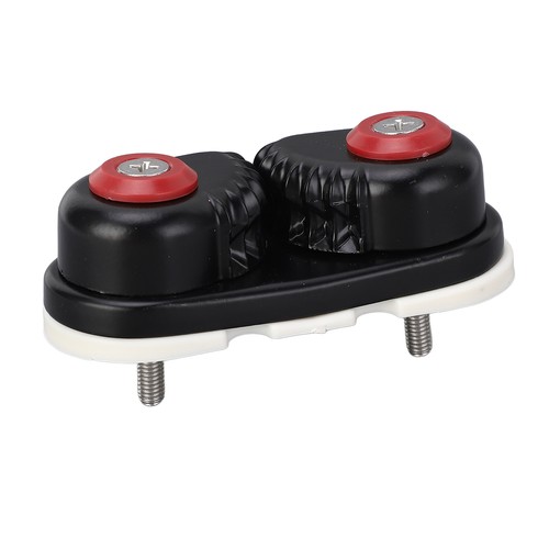 Cam cleat professional - cam, ball