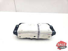 VOLKSWAGEN PASSAT B8 DASHBOARD