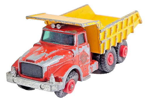 Vintage matchbox king size - matchbox,