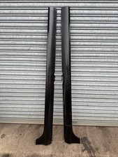 Vw Golf MK5 R32 5 Door Genuine