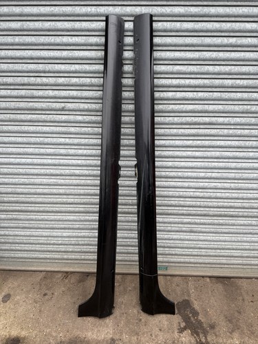 Golf mk5 r32 door - r32,