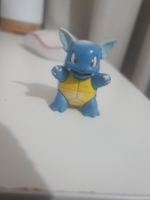 Pokemon C.G.T.S.J Tomy