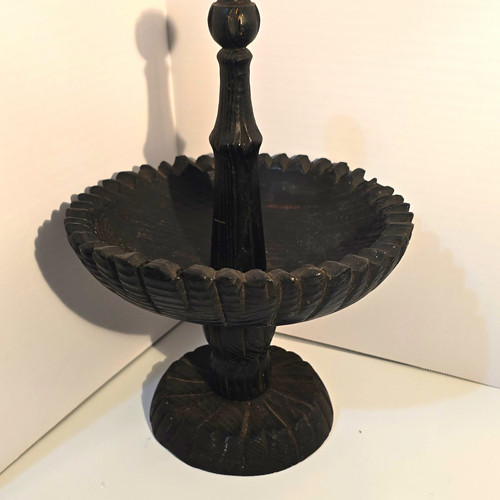 Vintage primative style ardco - primative,