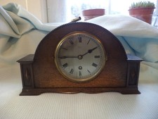 Antique Whytock & Sons of