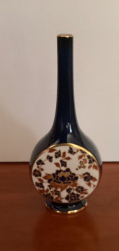 Vintage carlton ware - vintage,