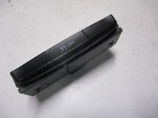 Audi A4 B8 Traction Control 8K0959673F Button Switch S Line 2013