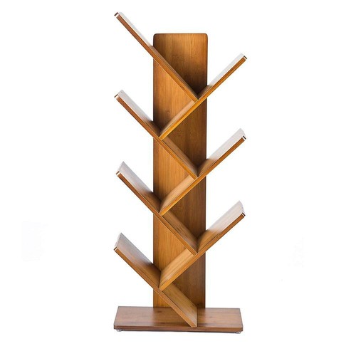 Shelf tree free - 6,