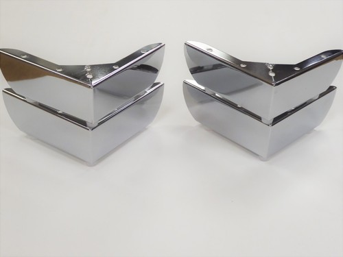 Chrome metal furniture sofa - chrome,