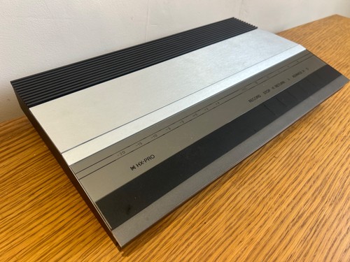 Bang olufsen o beocord - bang, &
